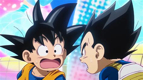 gofilm dragon ball|Dragon Ball Movies (dubbed) .